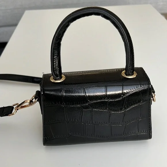 Mini bag - Picture 3 of 9